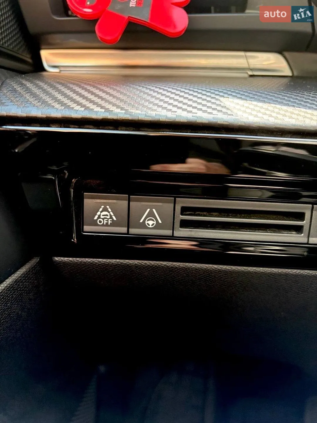 2019 Peugeot 508 - мініатюра 11