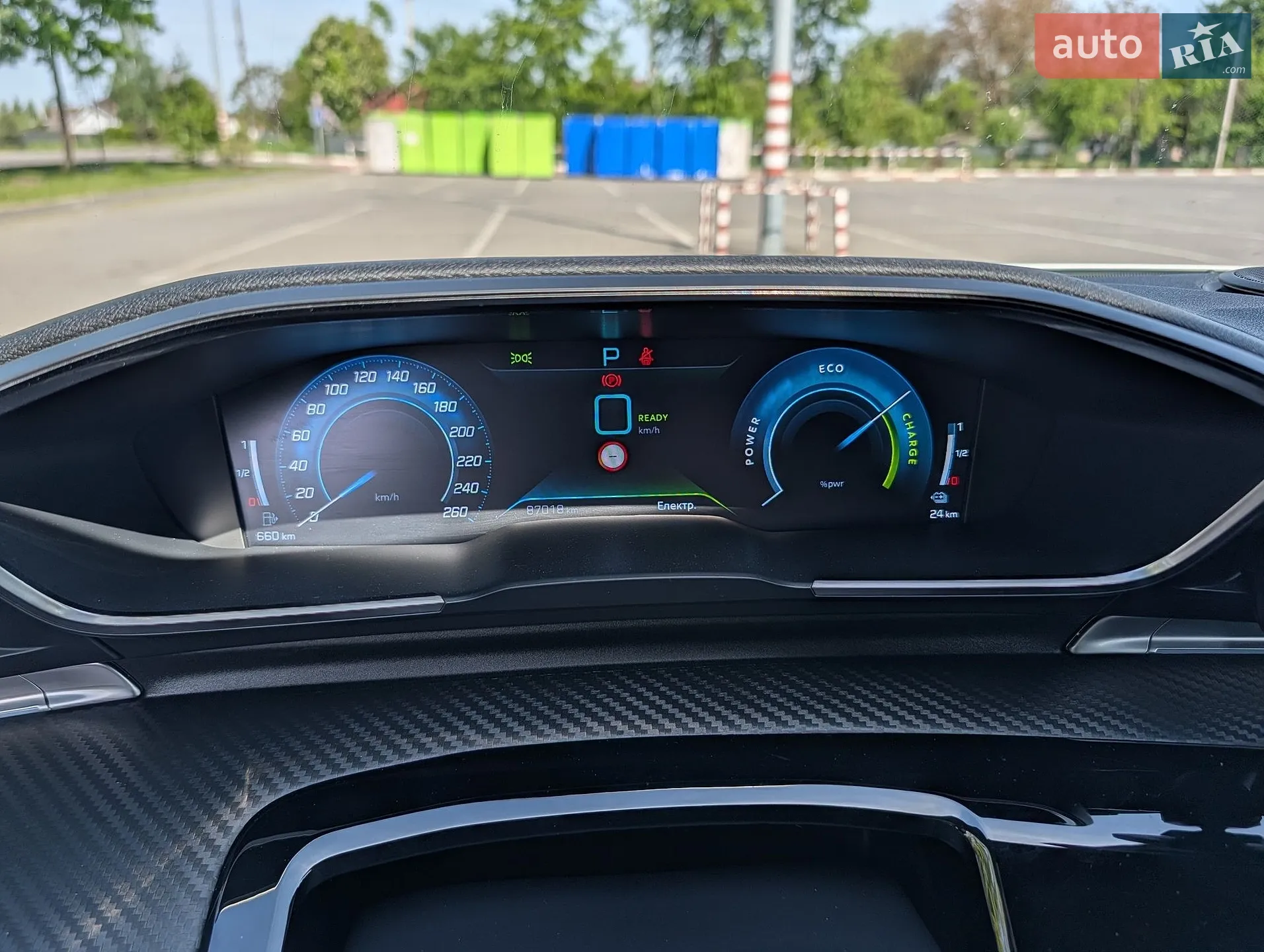 2020 Peugeot 508 - мініатюра 29