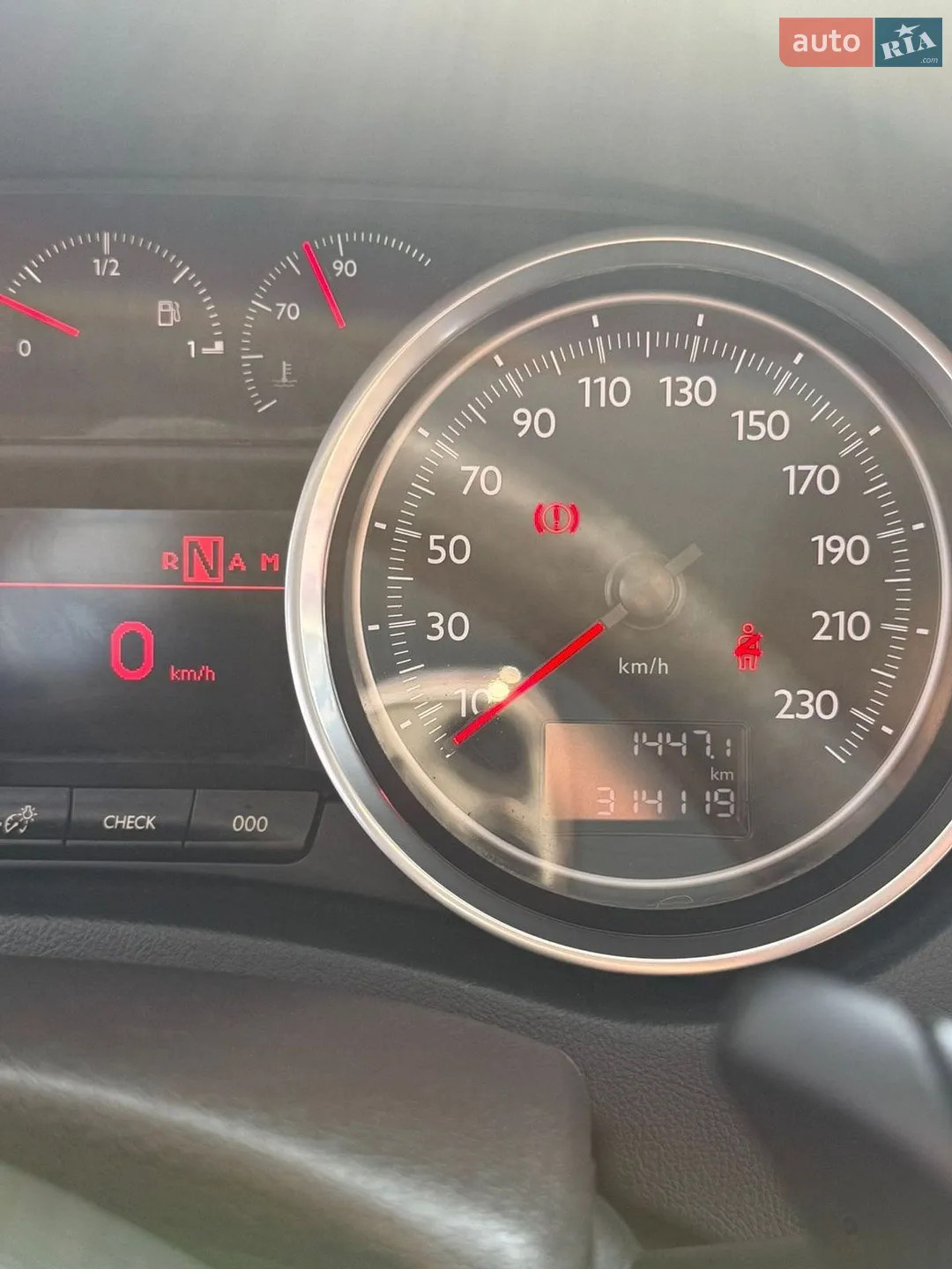 2012 Peugeot 508 - мініатюра 7