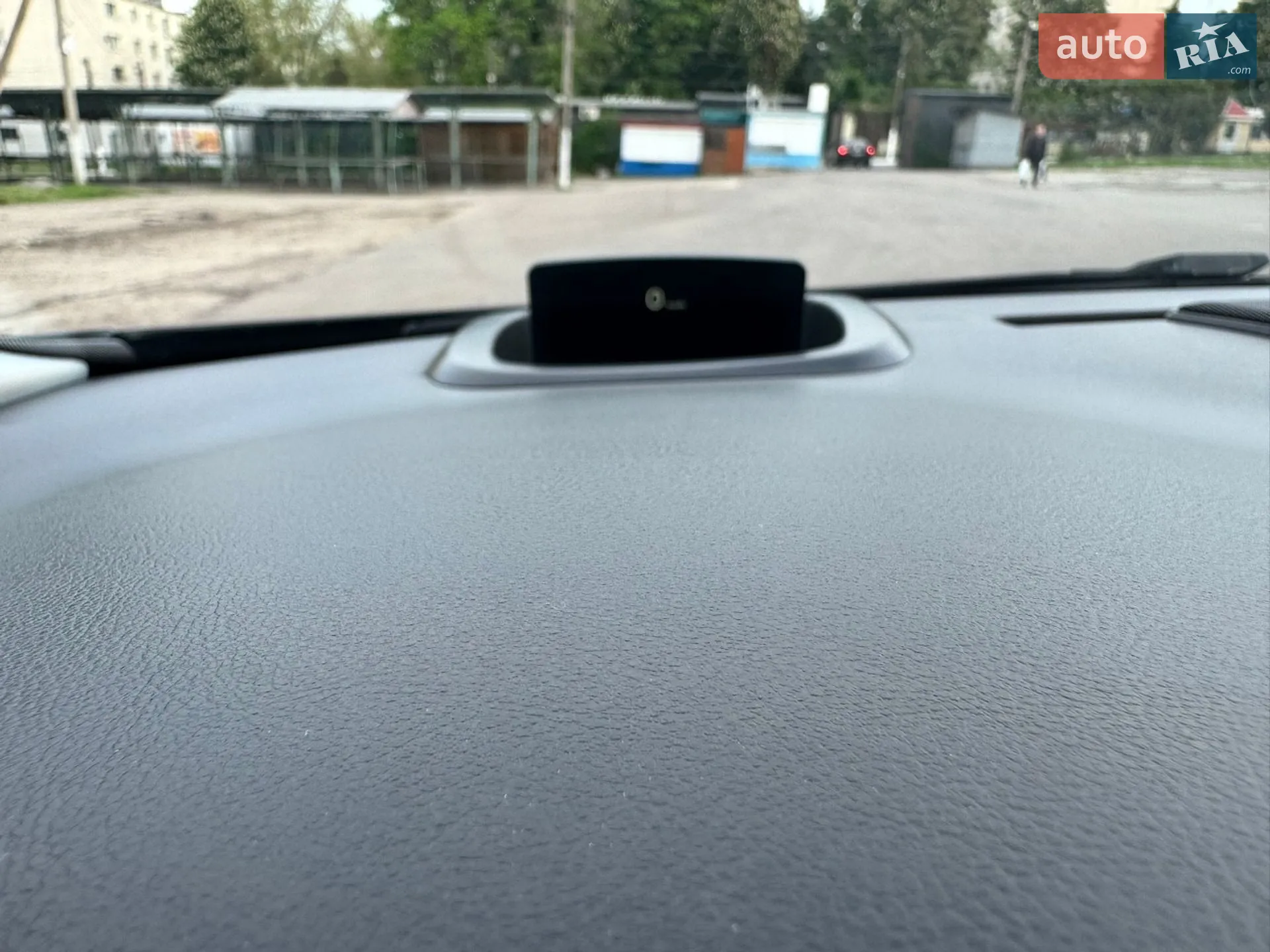 2011 Peugeot 508 - мініатюра 36