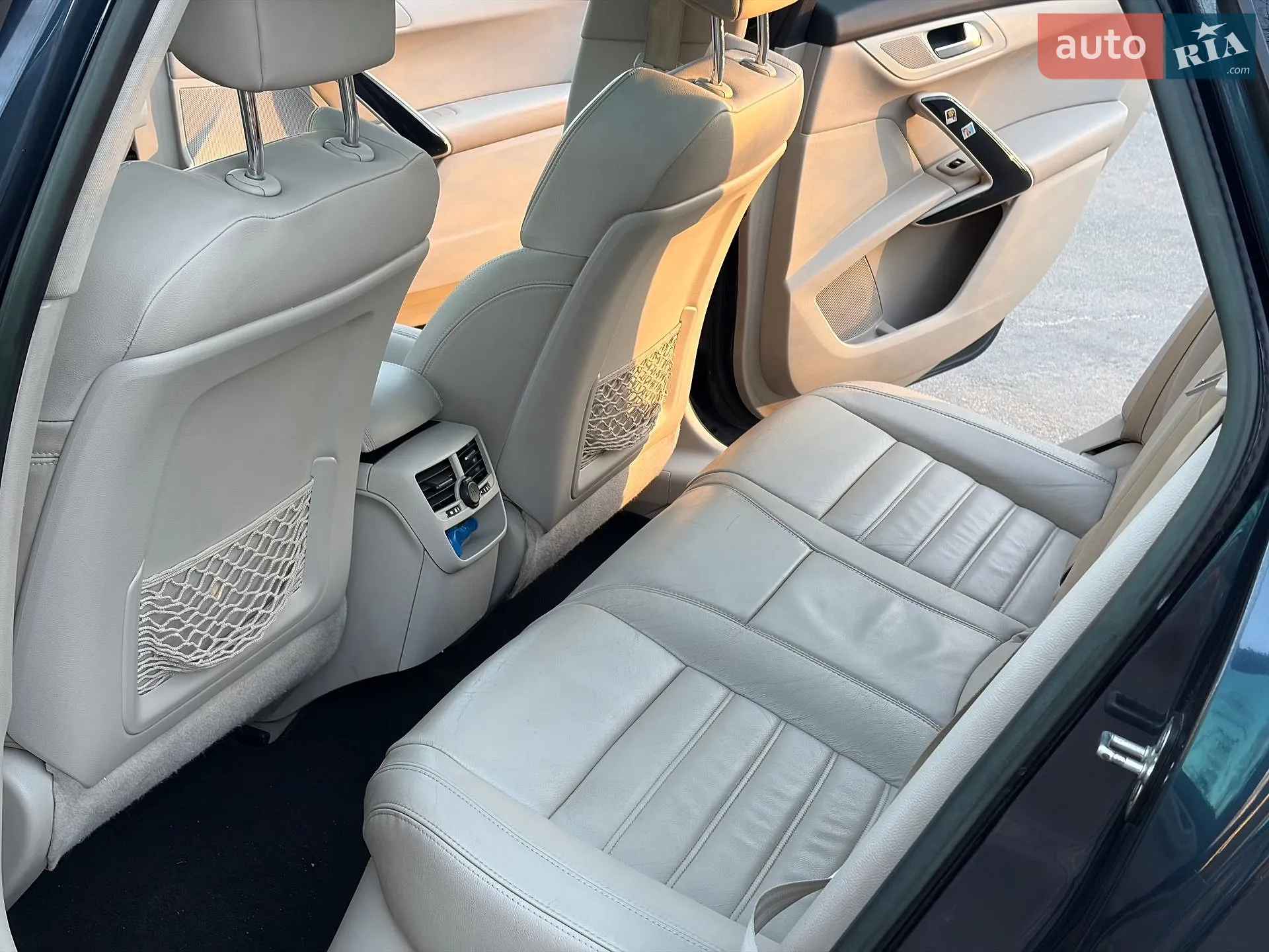 2013 Peugeot 508 - мініатюра 18
