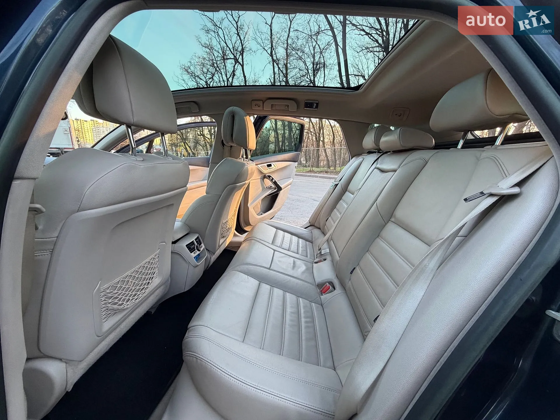 2013 Peugeot 508 - мініатюра 20