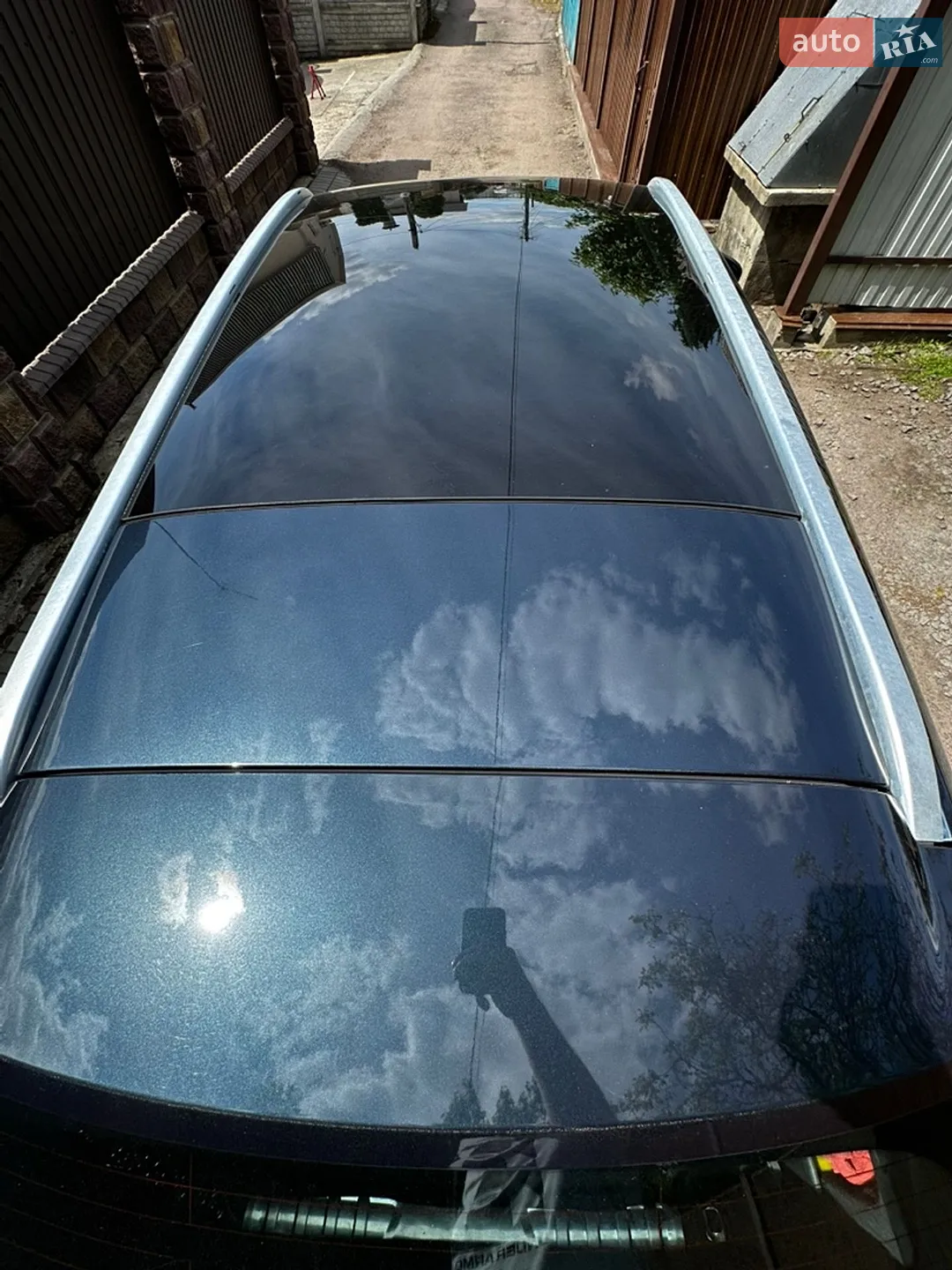 2011 Peugeot 508 - мініатюра 7