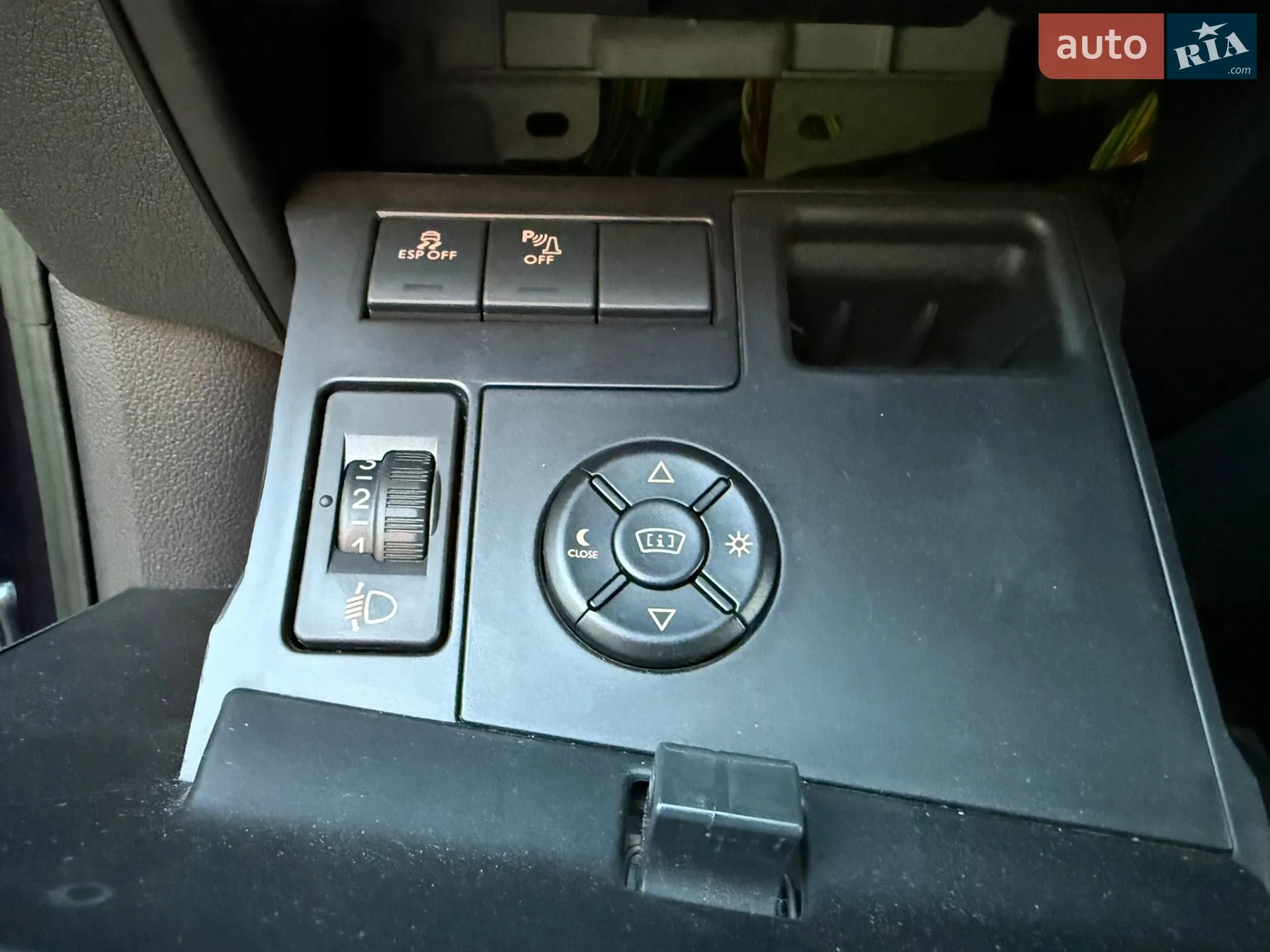 2012 Peugeot 508 - мініатюра 45
