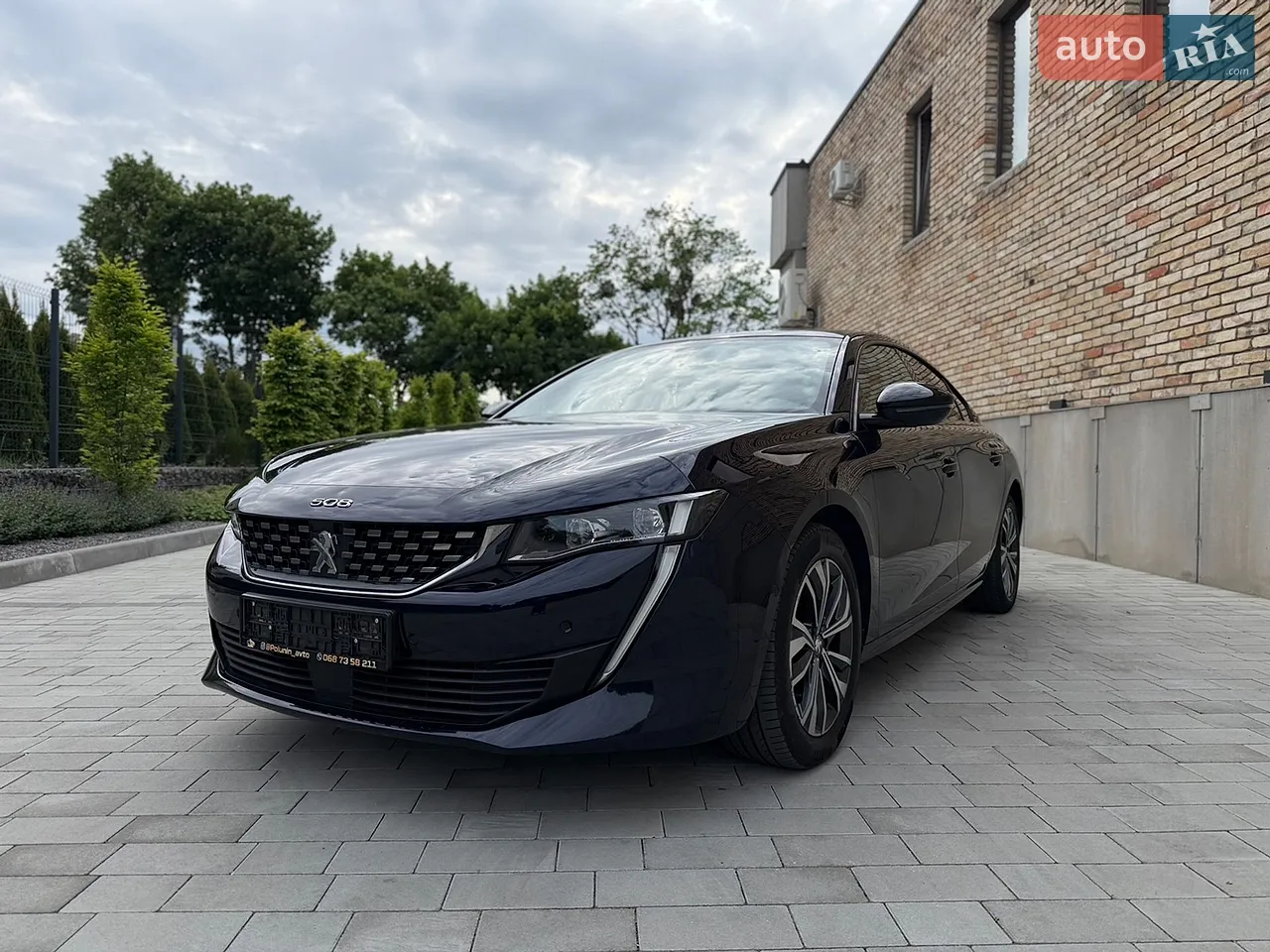 2017 Hyundai IONIQ - мініатюра 29