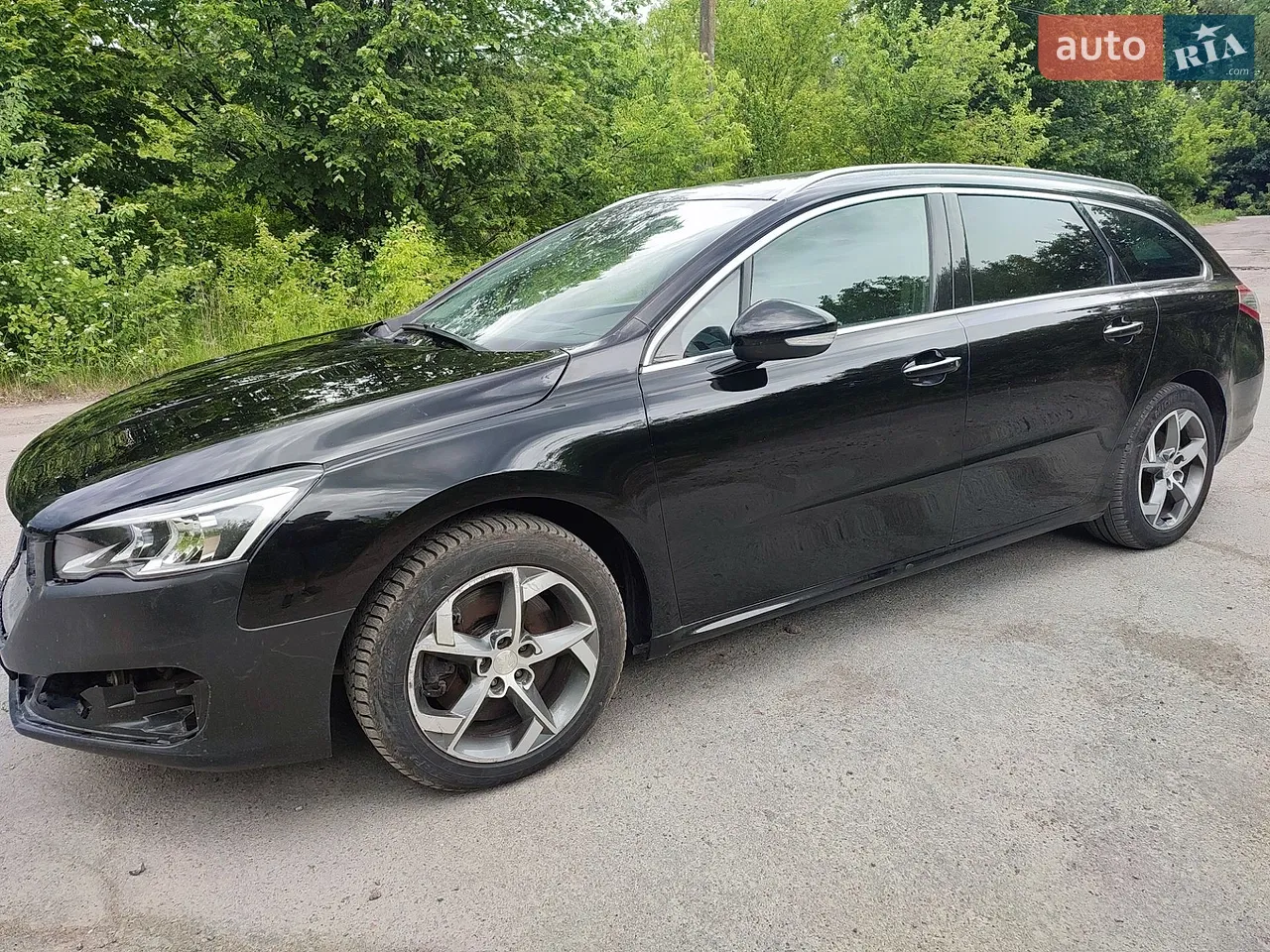 2017 Acura MDX - мініатюра 39