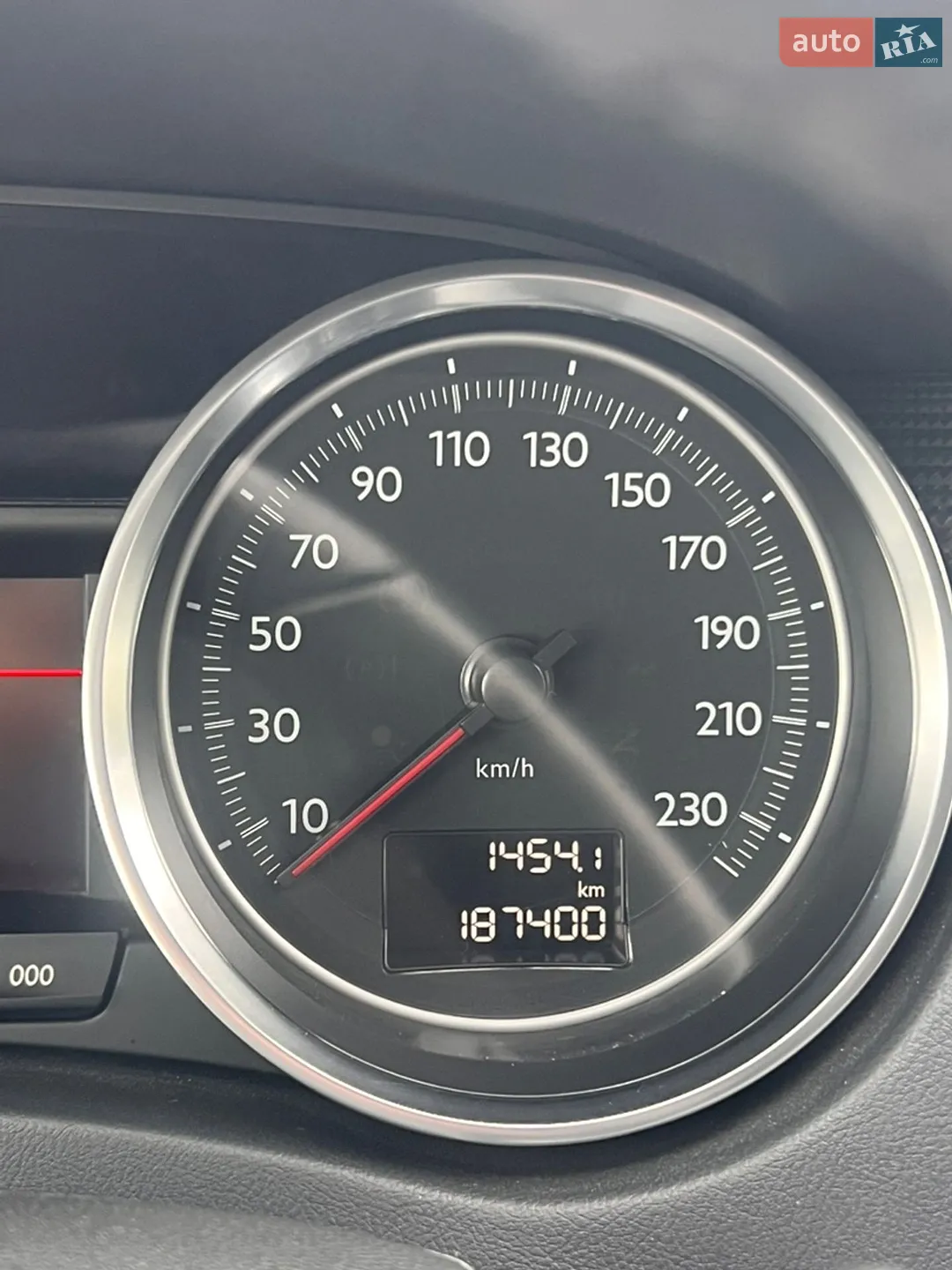 2012 Peugeot 508 - мініатюра 7