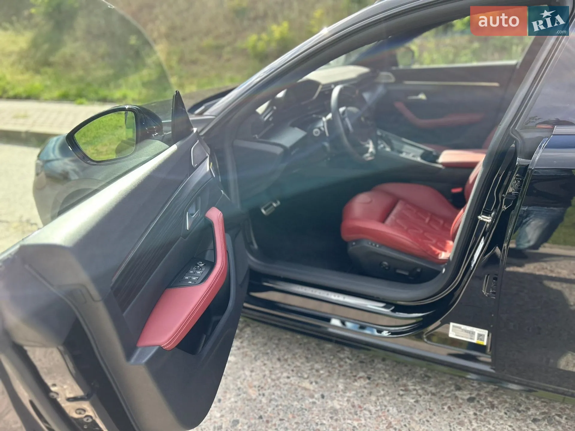 2021 Peugeot 508 - мініатюра 8