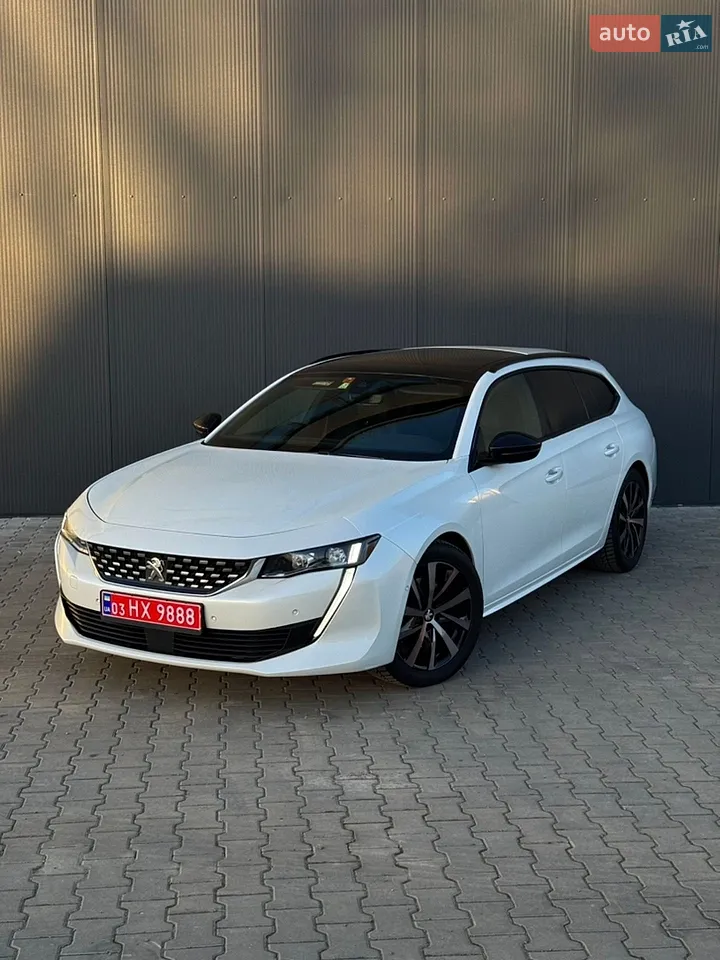 2014 Volvo V60 - мініатюра 79