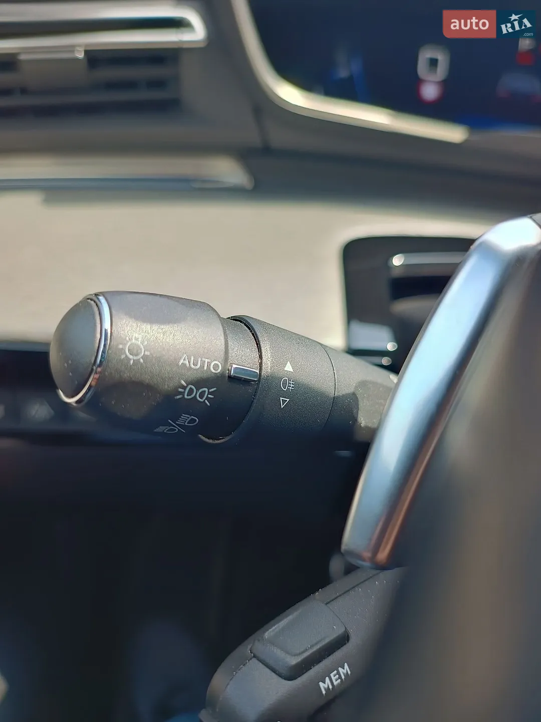2021 Peugeot 508 - мініатюра 39