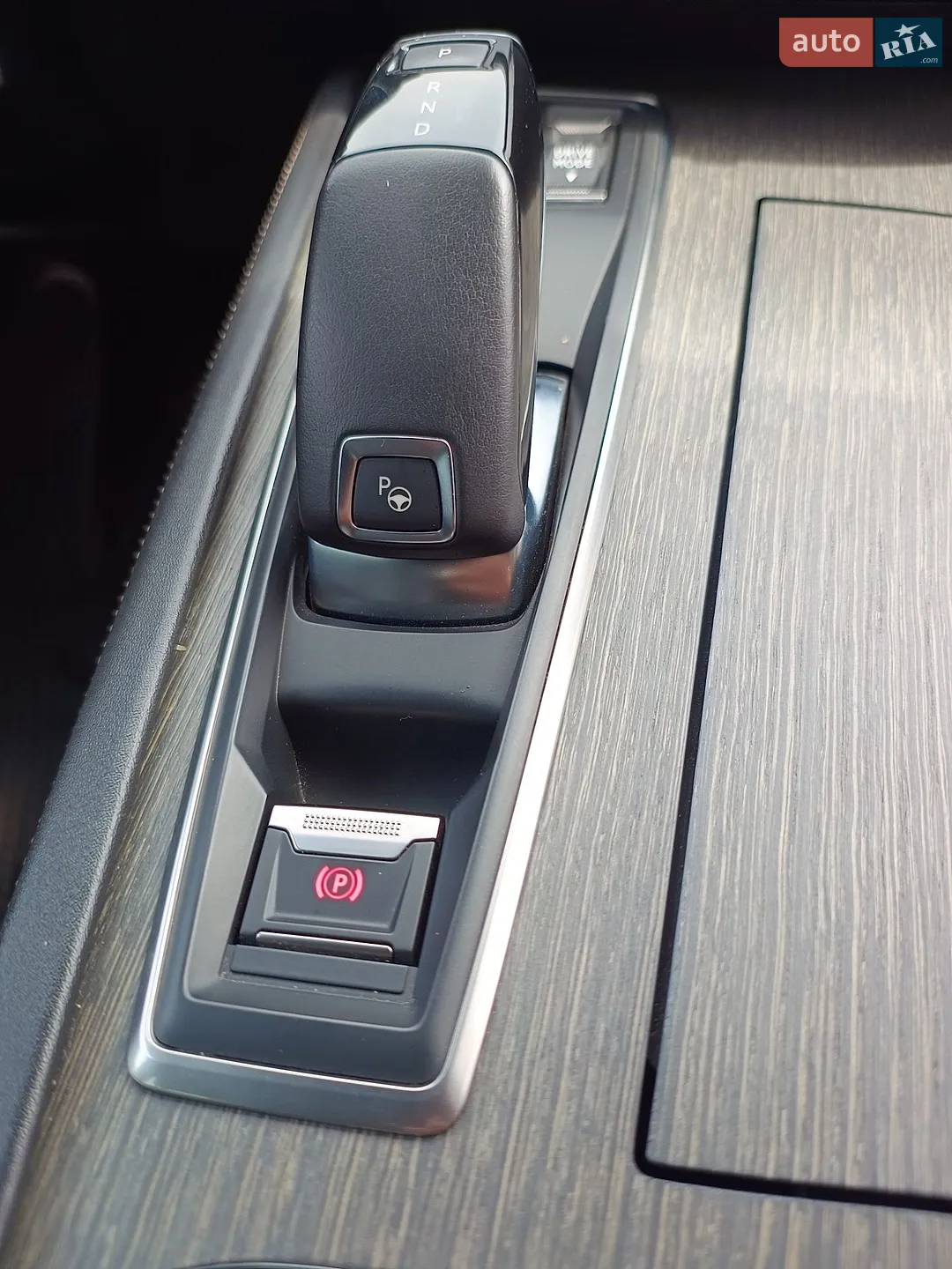2021 Peugeot 508 - мініатюра 45