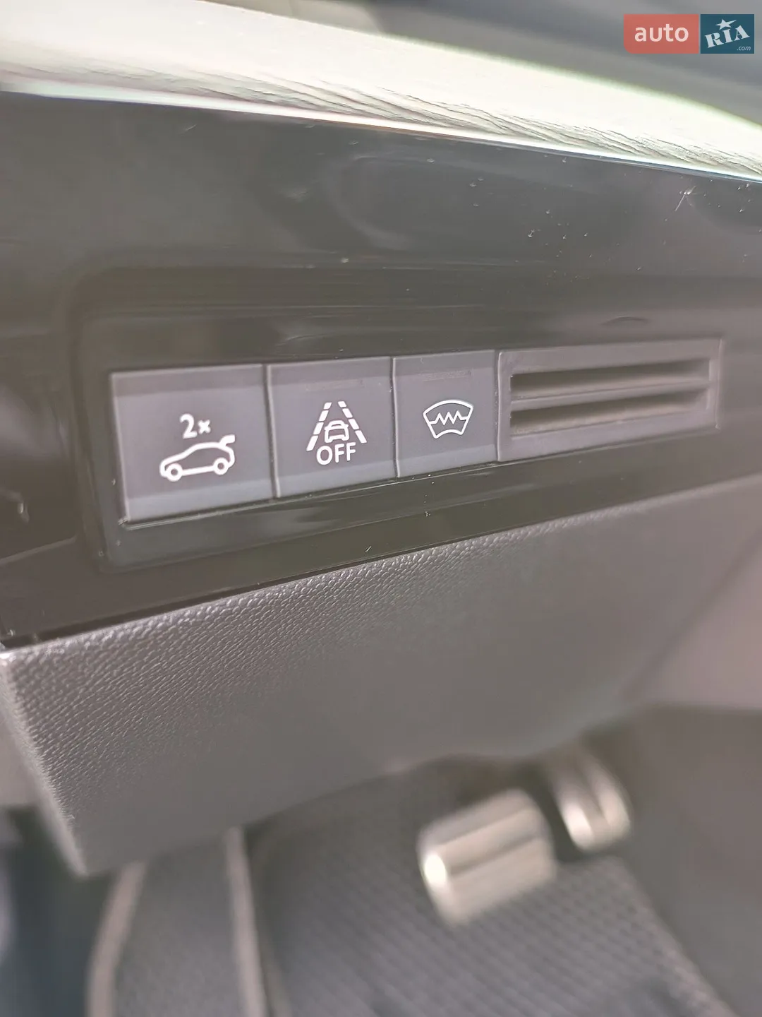 2021 Peugeot 508 - мініатюра 69