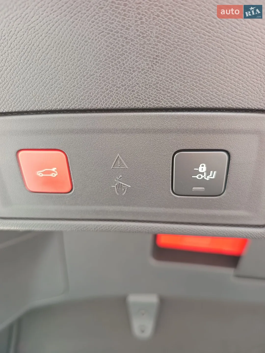 2021 Peugeot 508 - мініатюра 75
