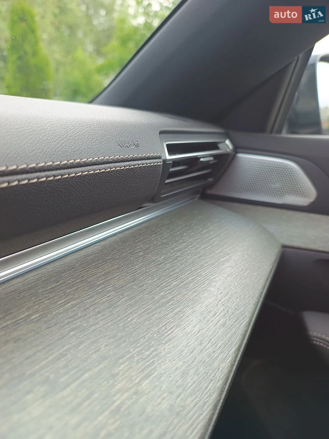 2021 Peugeot 508 - мініатюра 146