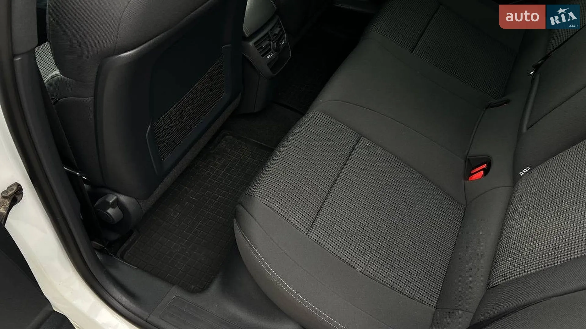 2016 Peugeot 508 - мініатюра 24