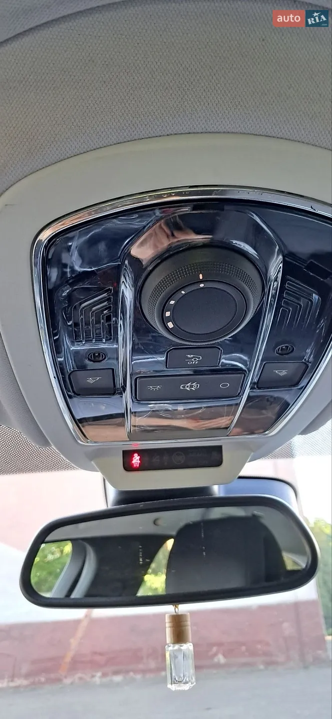 2011 Peugeot 508 - мініатюра 14