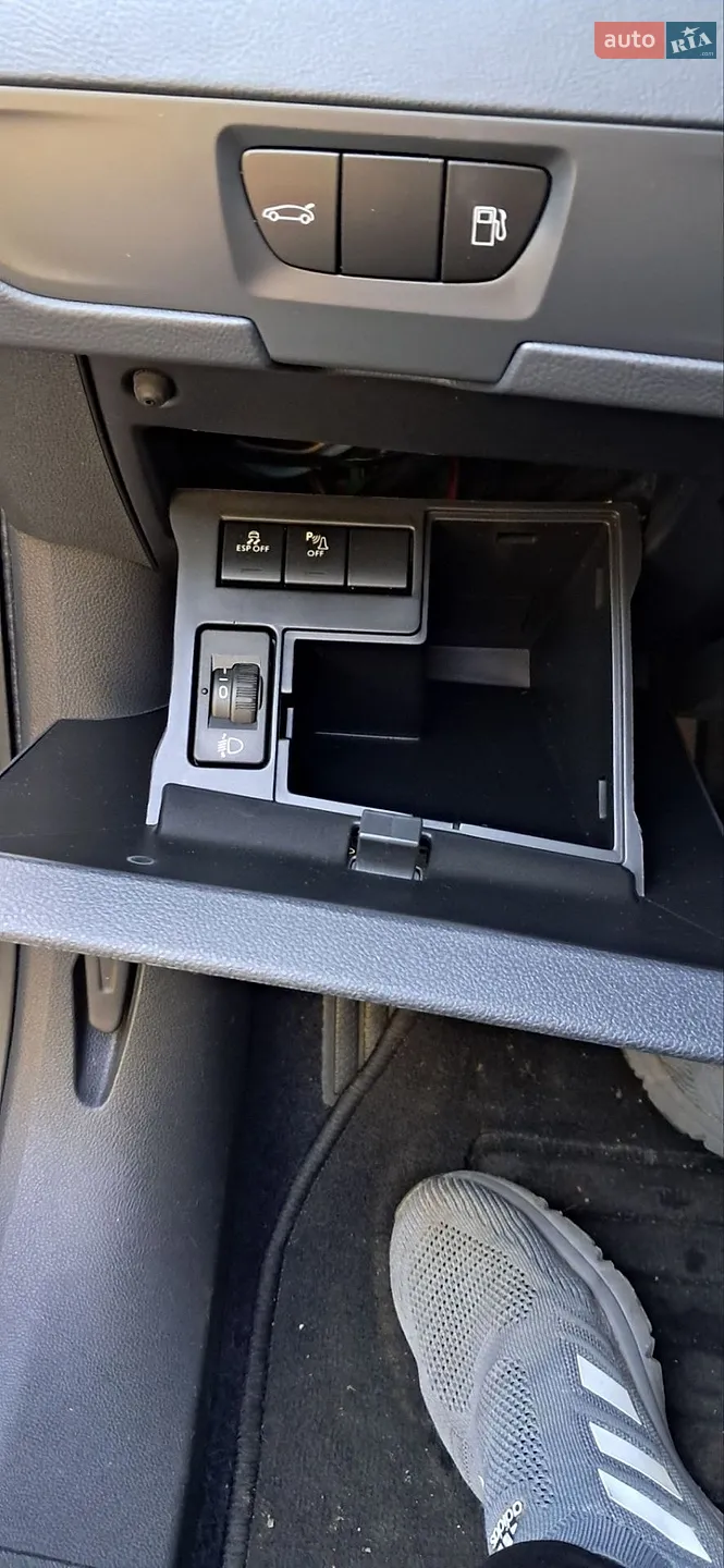 2011 Peugeot 508 - мініатюра 15