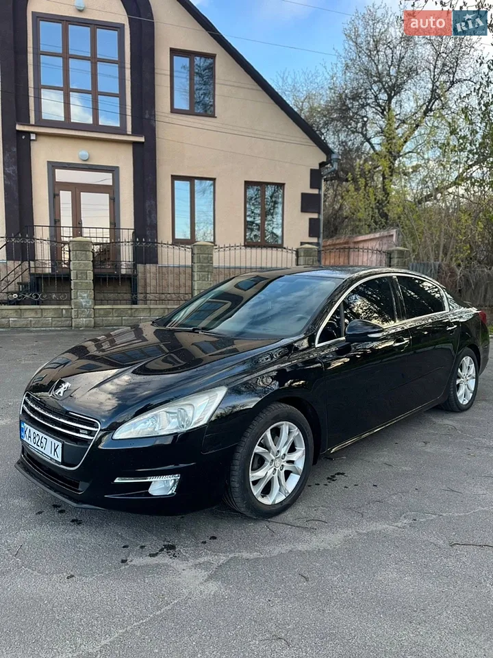 2014 Hyundai Sonata - мініатюра 14