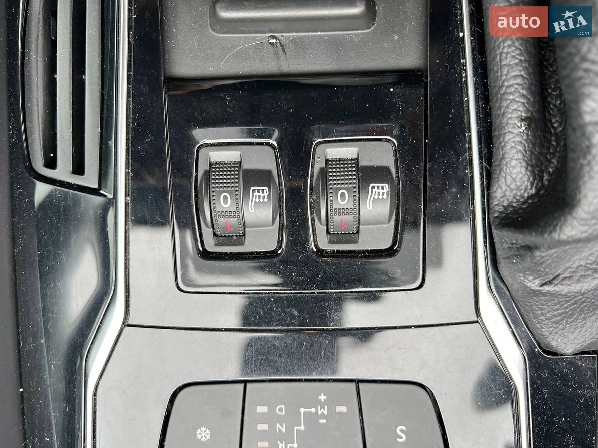 2016 Peugeot 508 - мініатюра 32