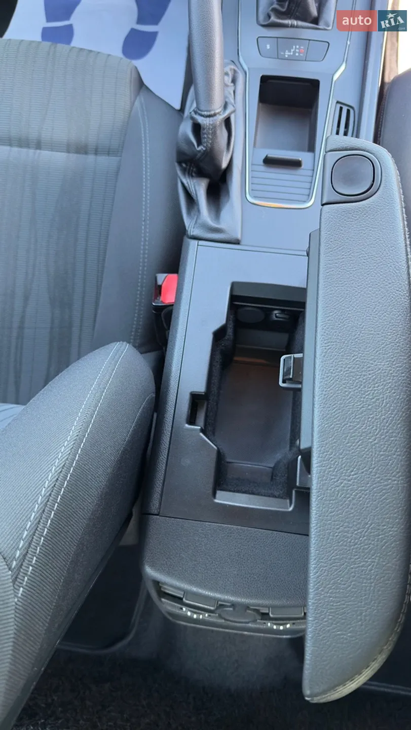 2011 Peugeot 508 - мініатюра 32