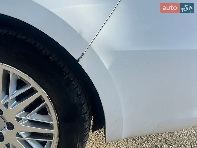 Peugeot 508 2012 VIN VF38ERHF8CL080185 фото оголошення 13 з 56