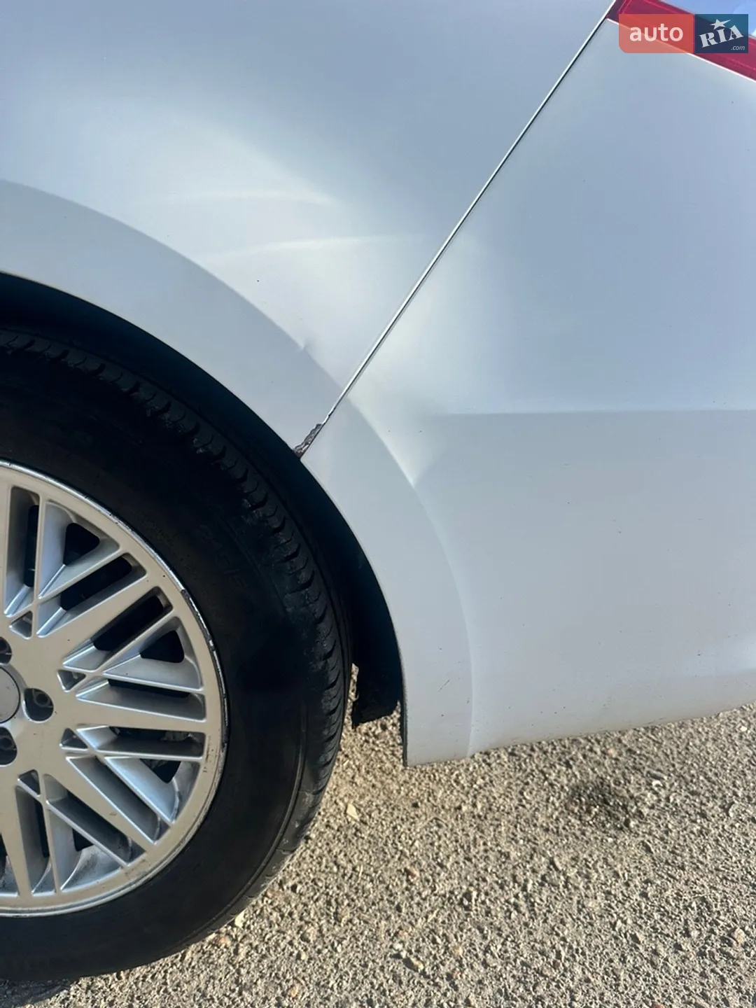 2012 Peugeot 508 - мініатюра 13