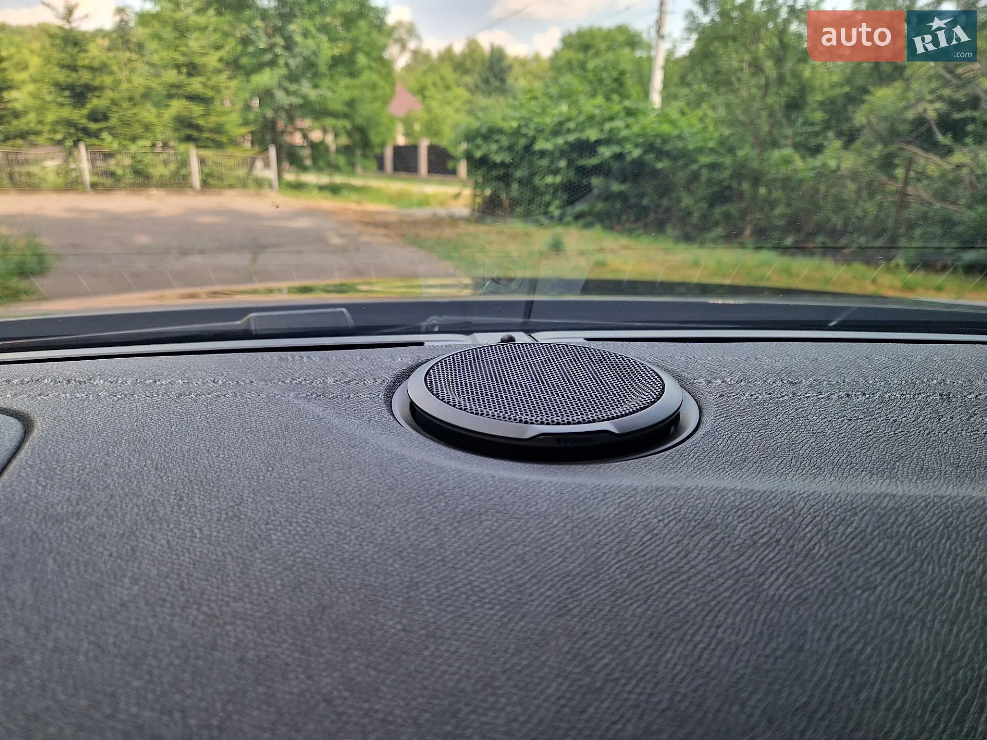 2019 Peugeot 508 - мініатюра 33