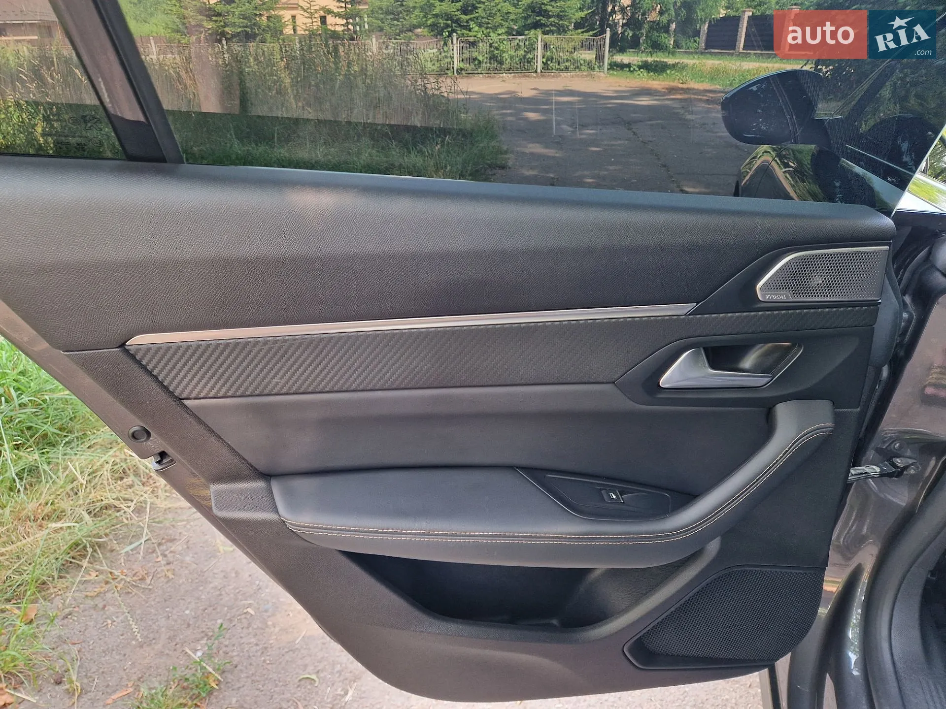 2019 Peugeot 508 - мініатюра 37
