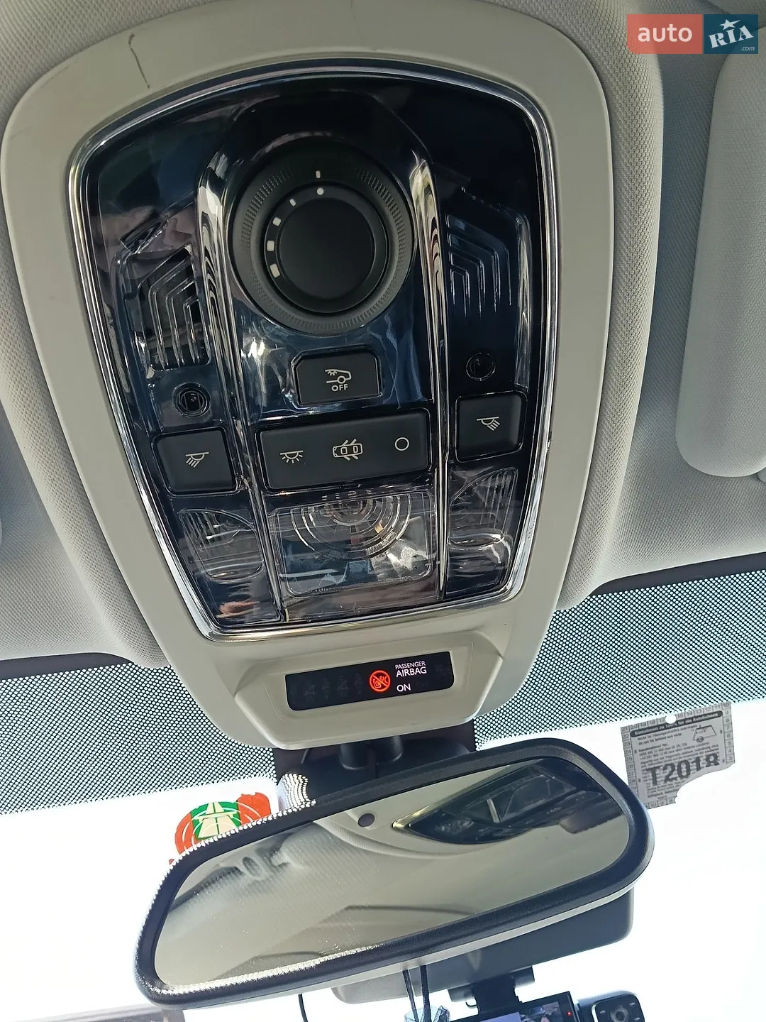 2011 Peugeot 508 - мініатюра 5