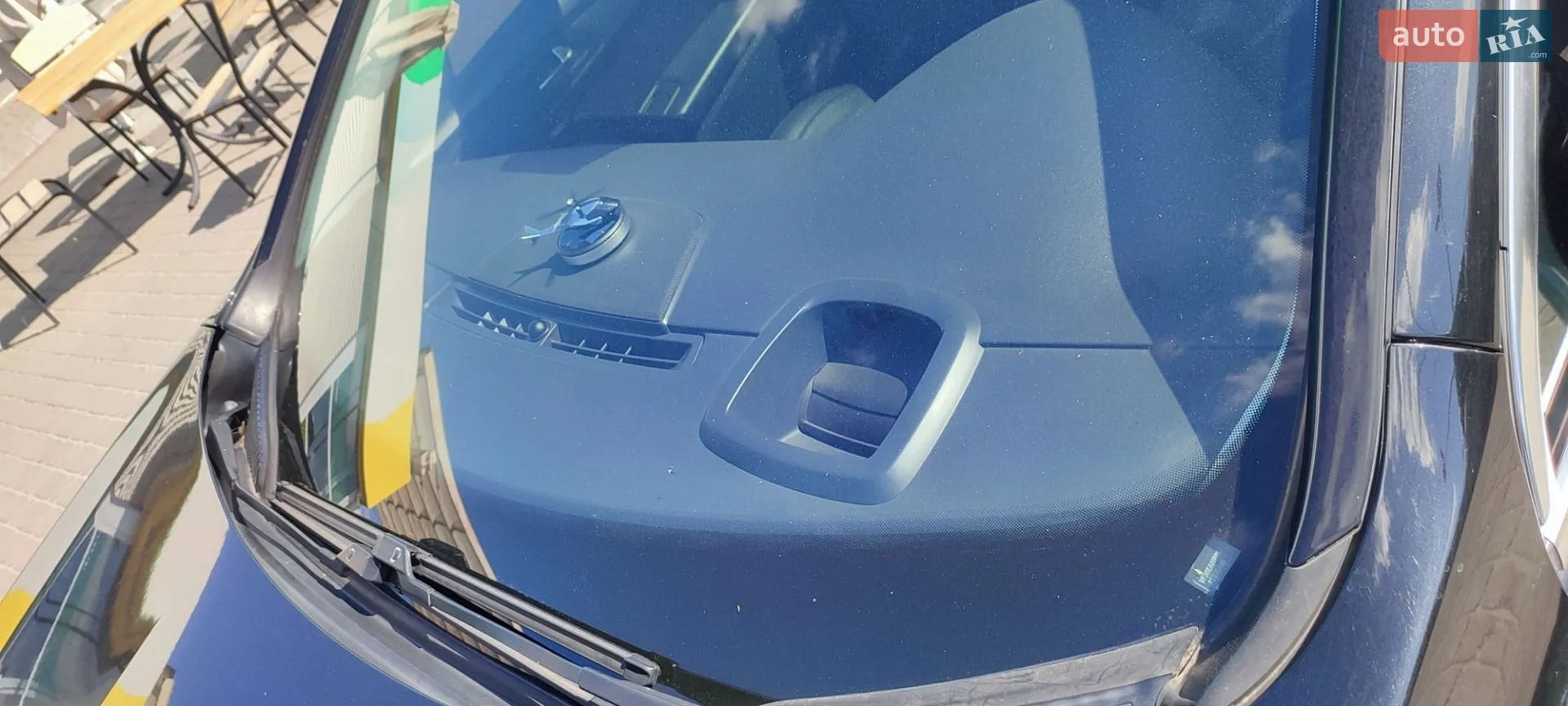 2015 Peugeot 508 - мініатюра 36