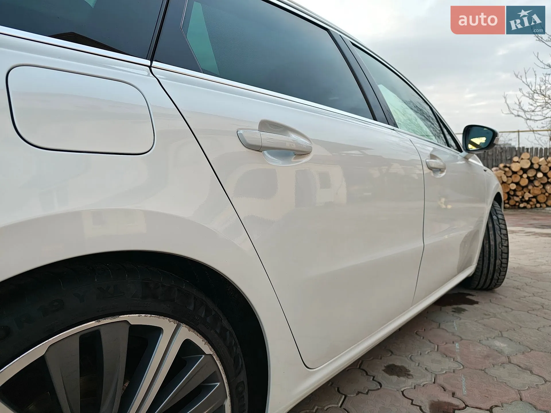 2018 Peugeot 508 - мініатюра 5