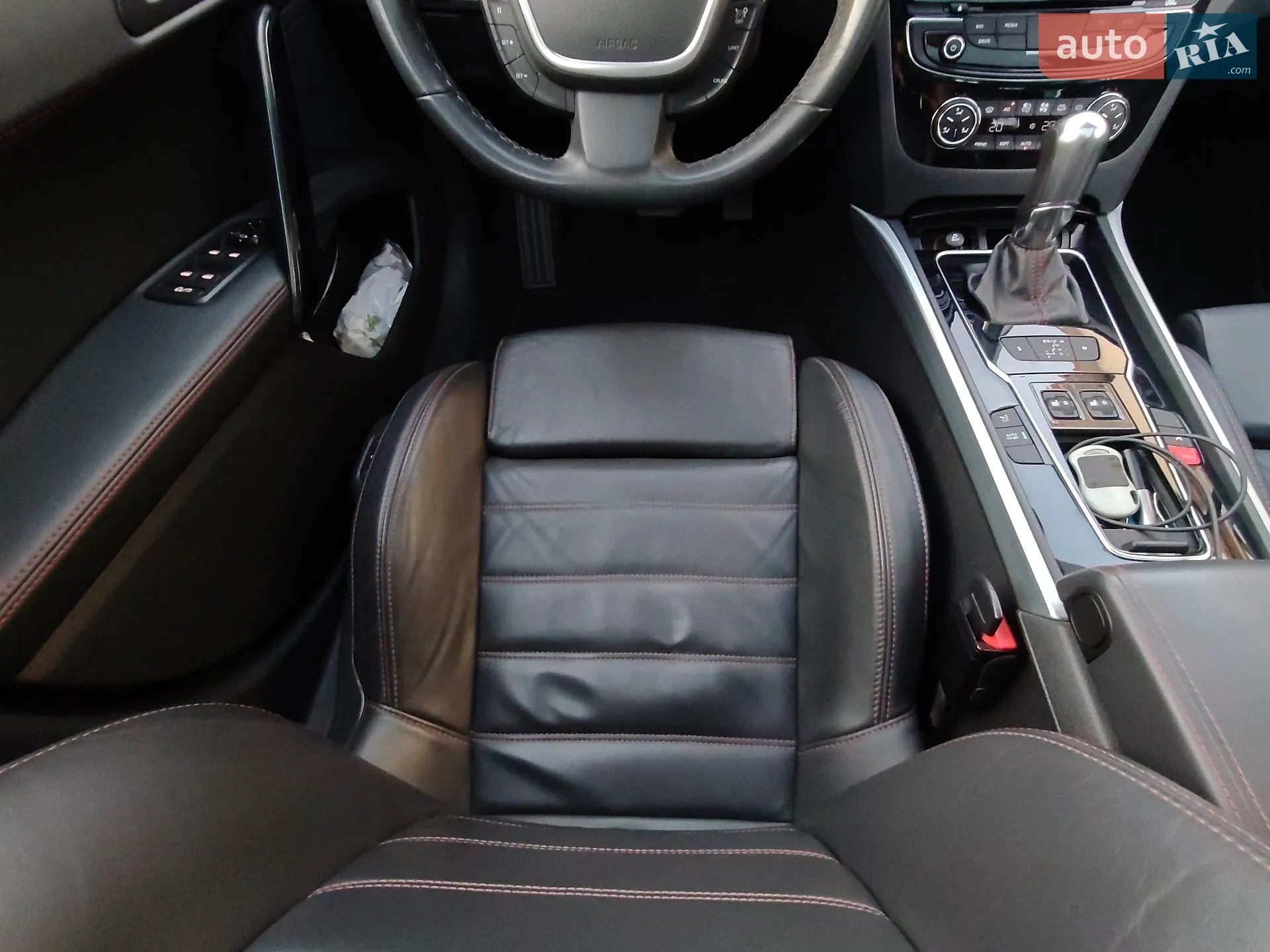2018 Peugeot 508 - мініатюра 41