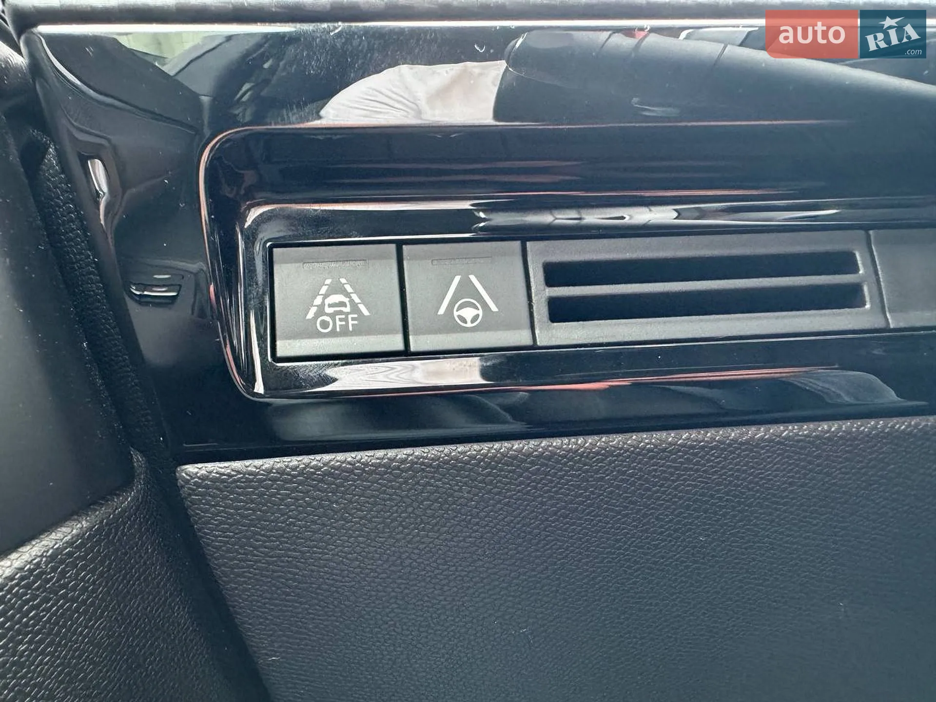 2019 Peugeot 508 - мініатюра 17