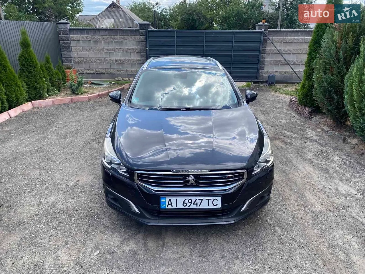 2011 Opel Insignia - мініатюра 16