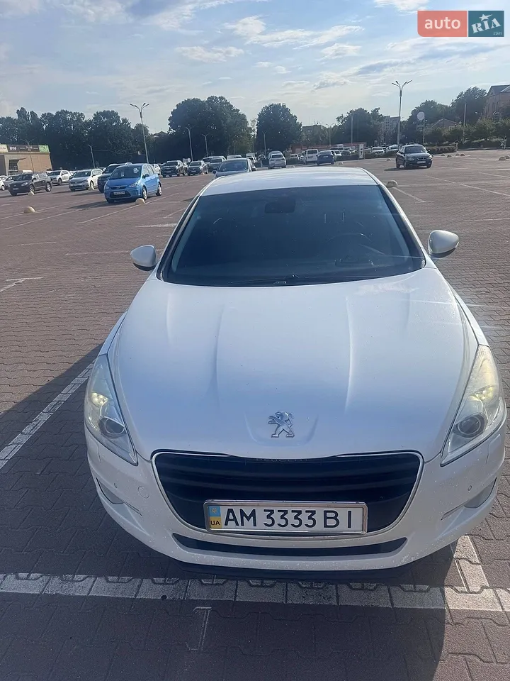 2021 Renault Sandero - мініатюра 15