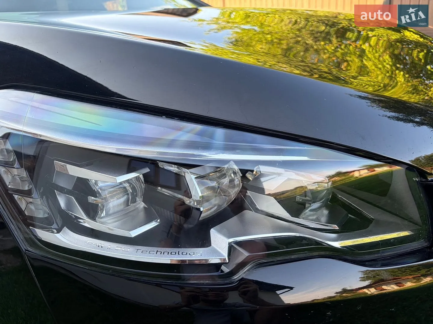 2014 Peugeot 508 - мініатюра 11