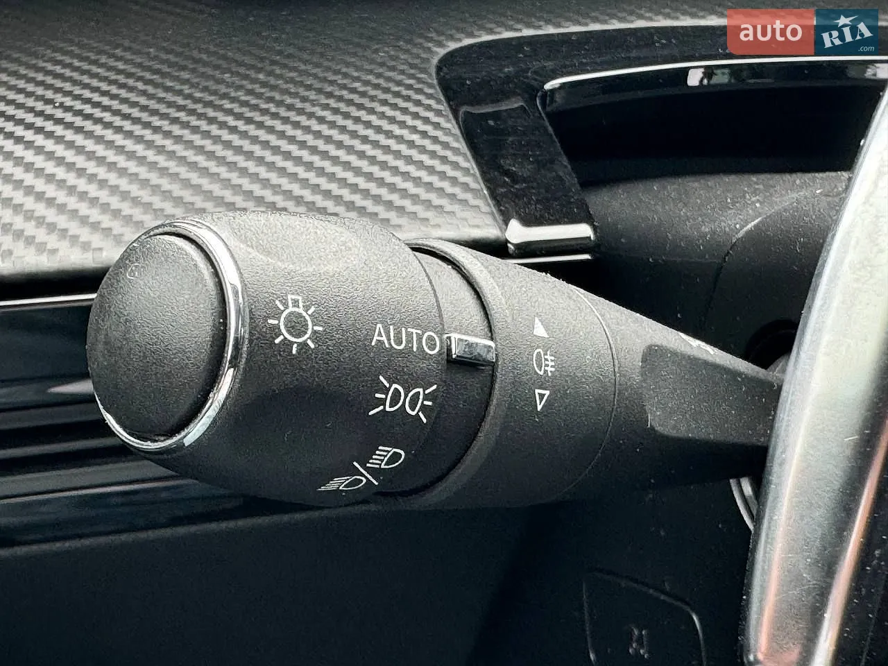 2019 Peugeot 508 - мініатюра 19