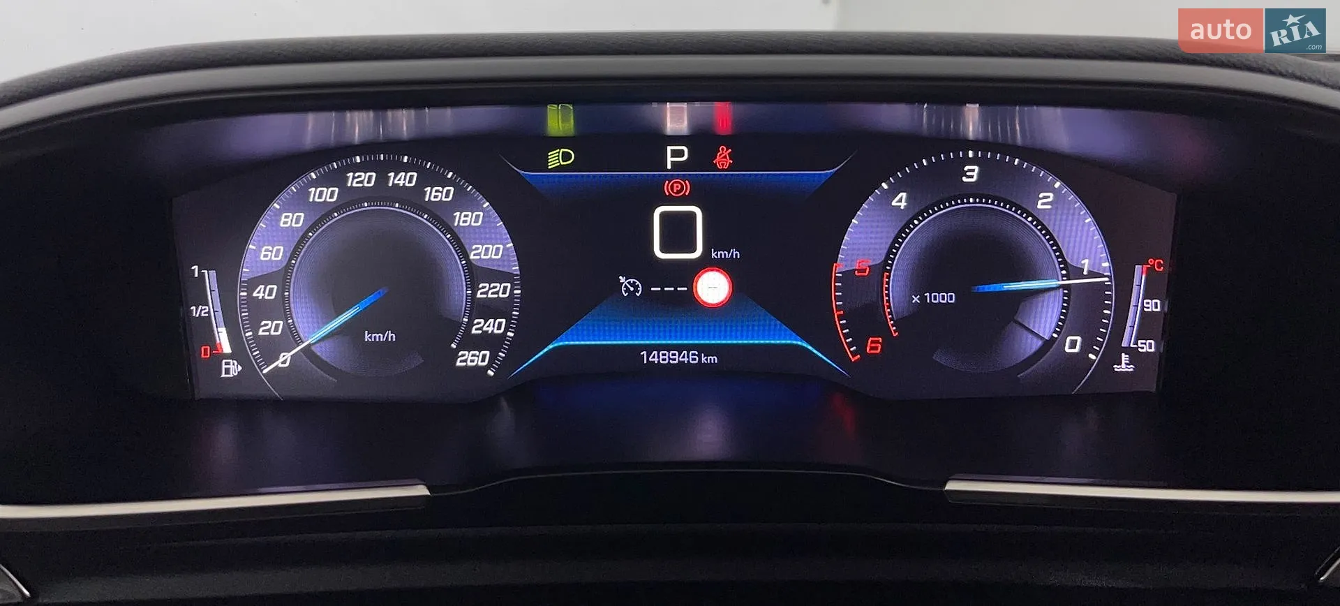 2020 Peugeot 508 - мініатюра 26