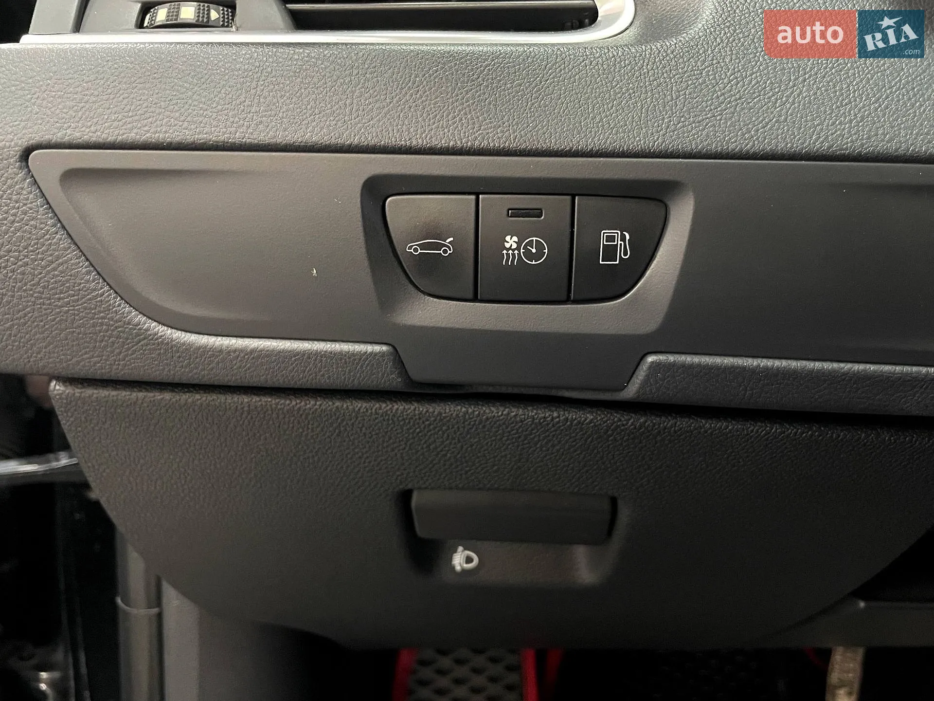 2015 Peugeot 508 - мініатюра 16