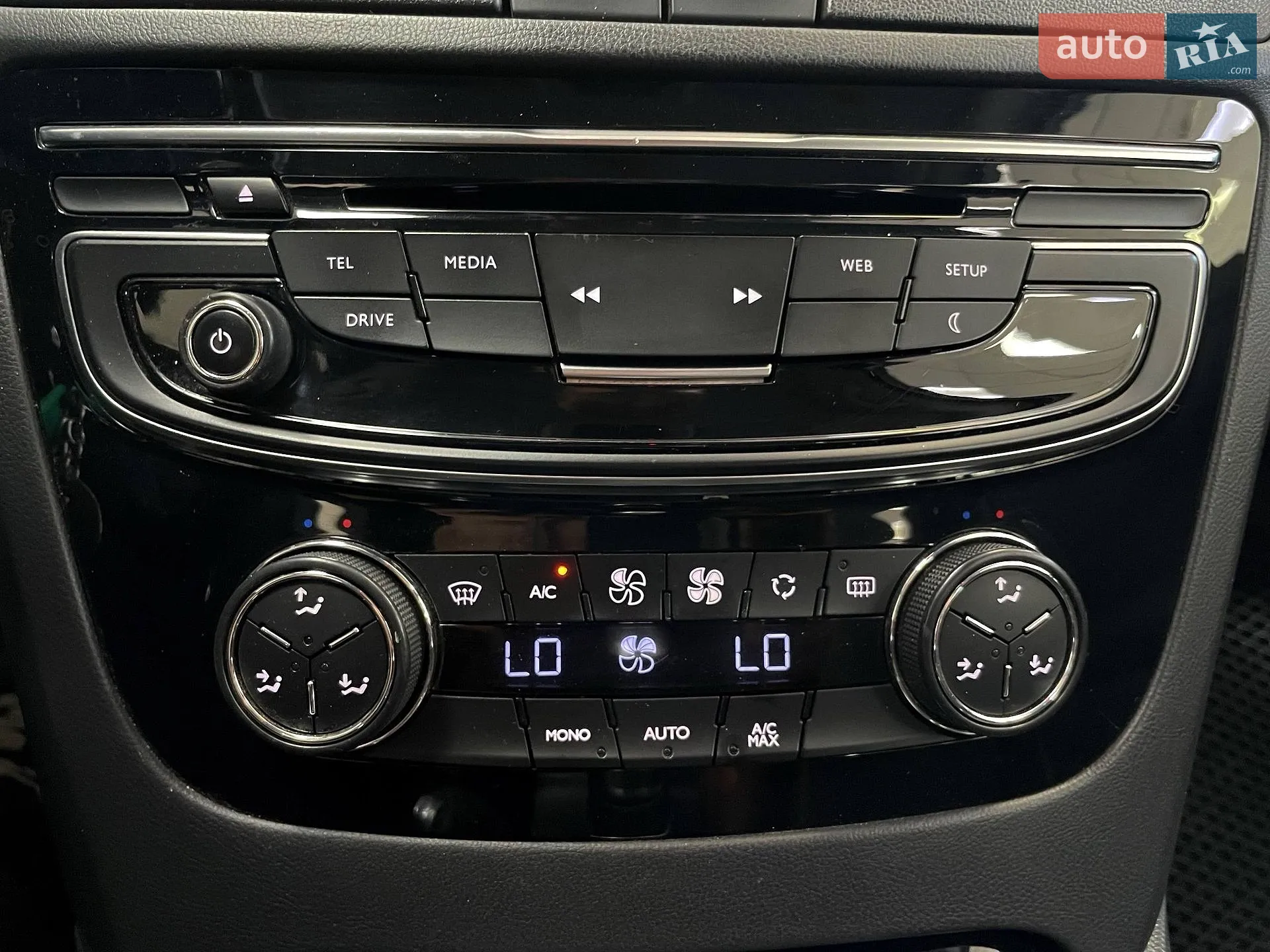 2015 Peugeot 508 - мініатюра 28