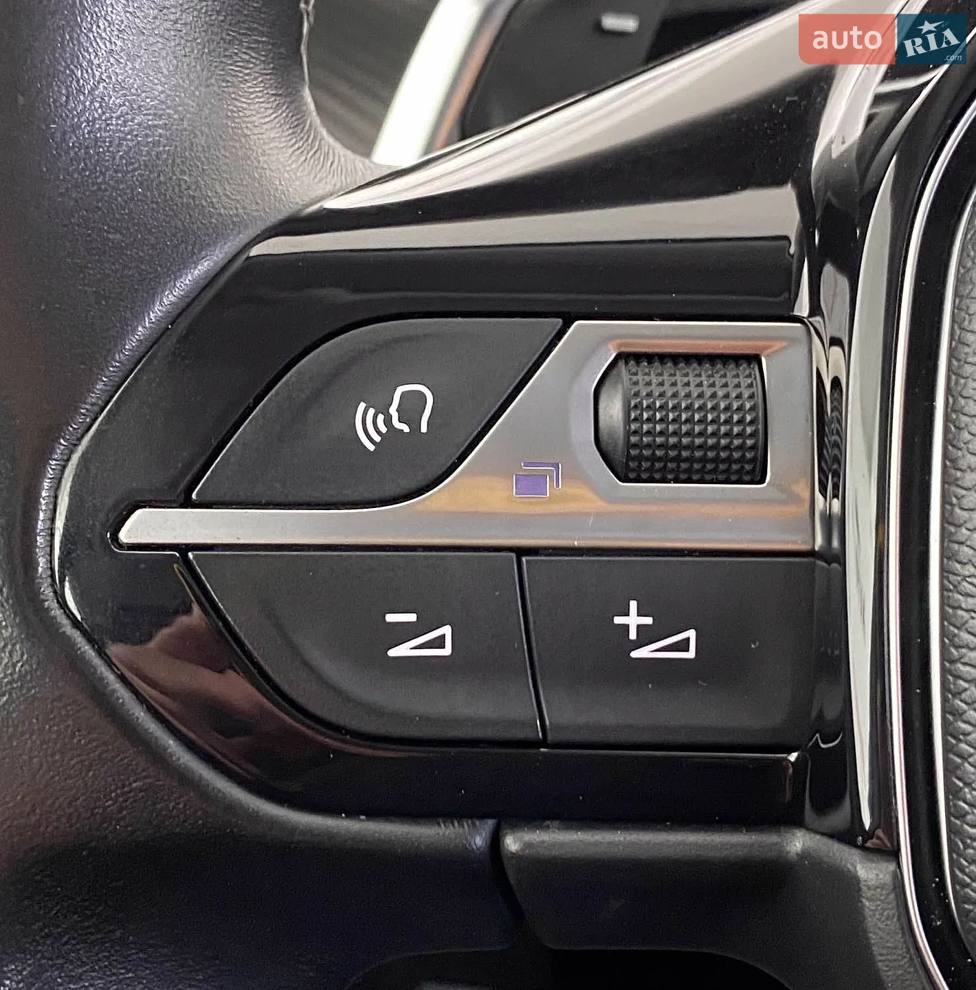 2021 Peugeot 508 - мініатюра 14