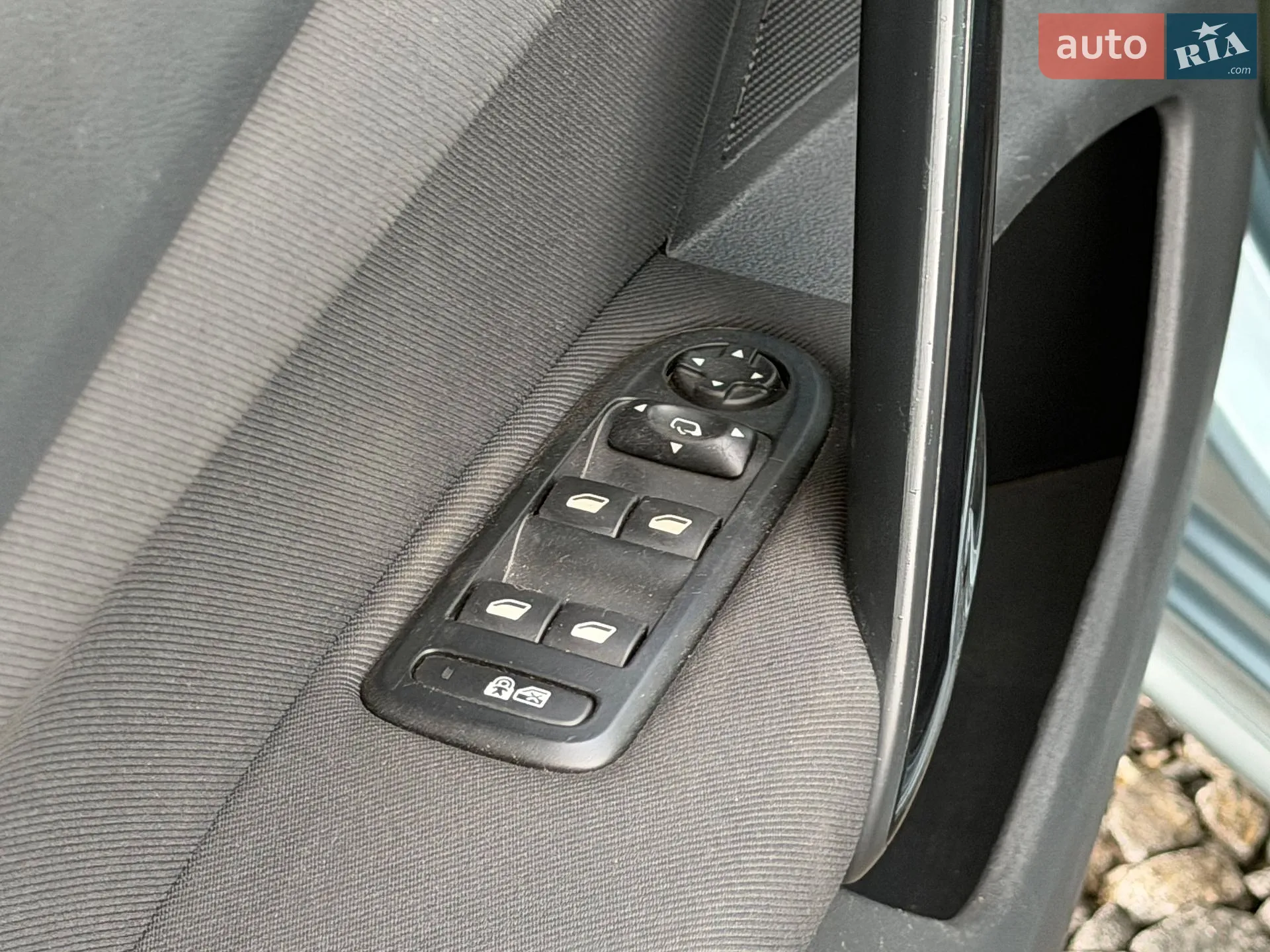 2013 Peugeot 508 - мініатюра 39