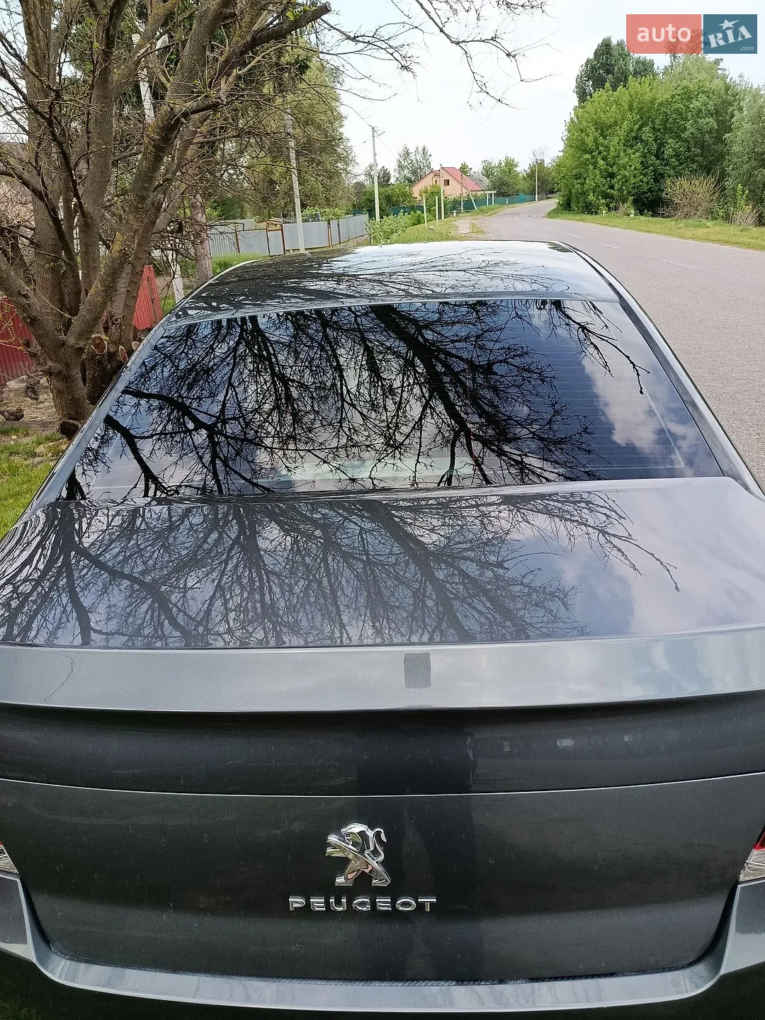 2016 Peugeot 508 - мініатюра 29