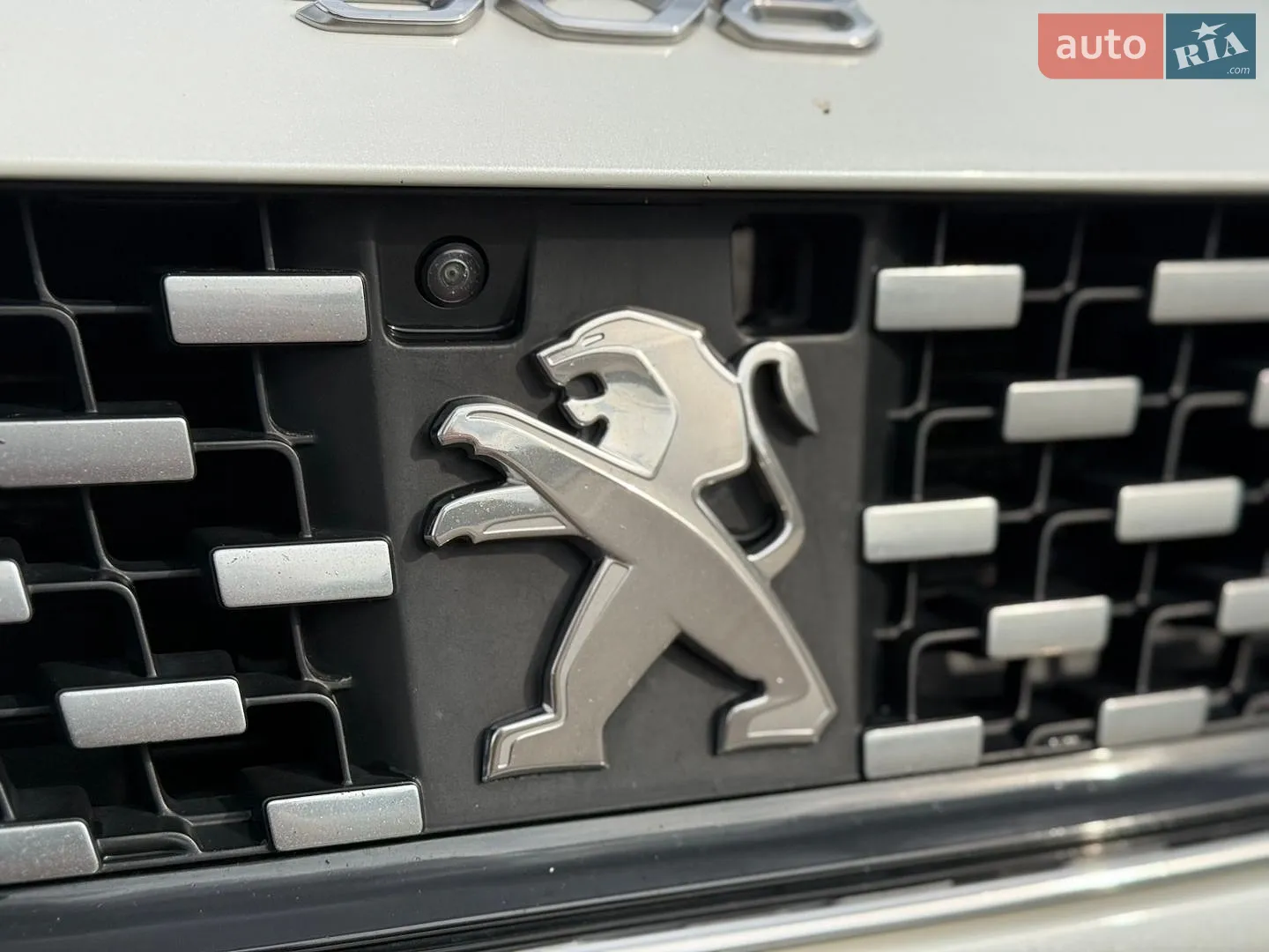 2020 Peugeot 508 - мініатюра 9