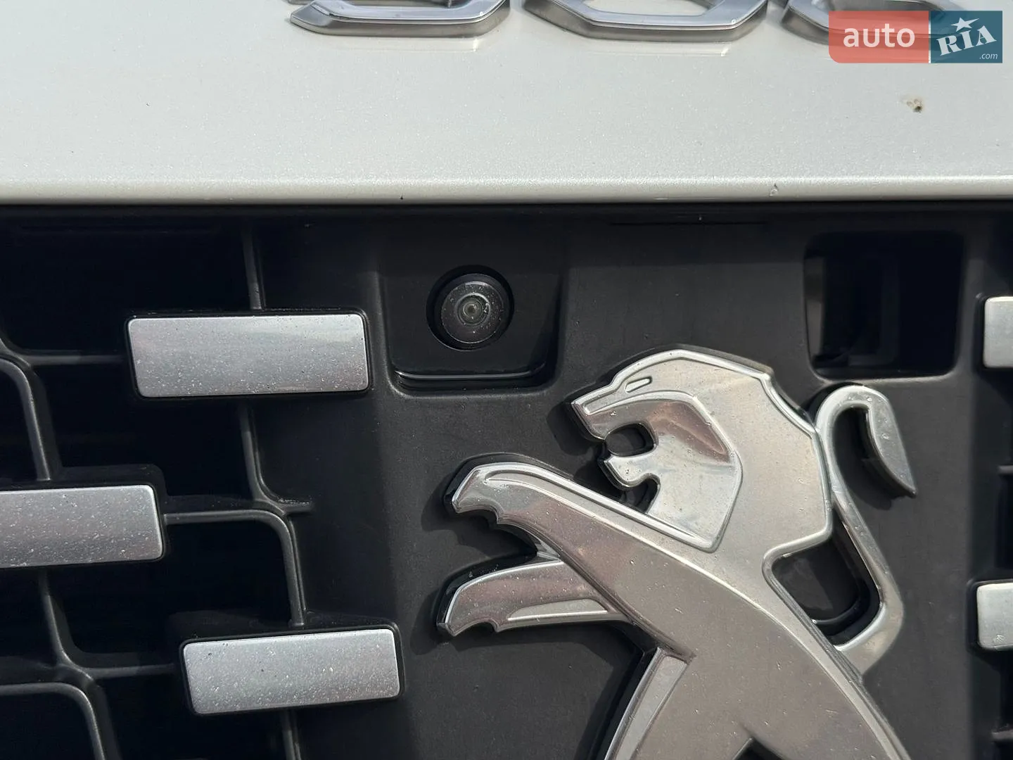 2020 Peugeot 508 - мініатюра 10