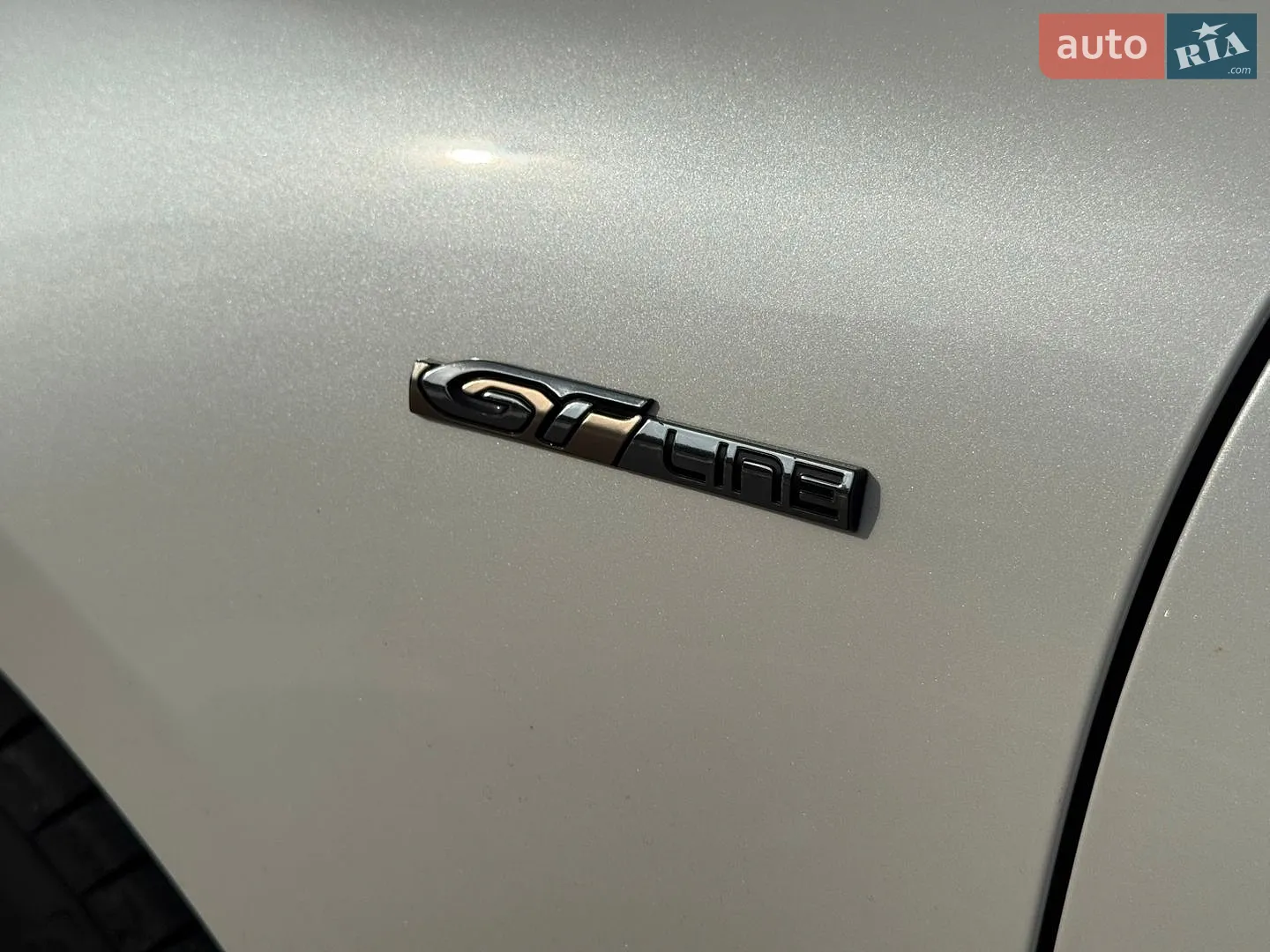 2020 Peugeot 508 - мініатюра 14