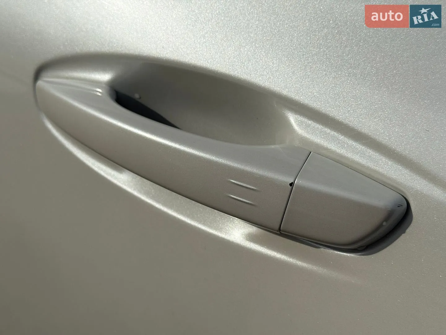 2020 Peugeot 508 - мініатюра 16