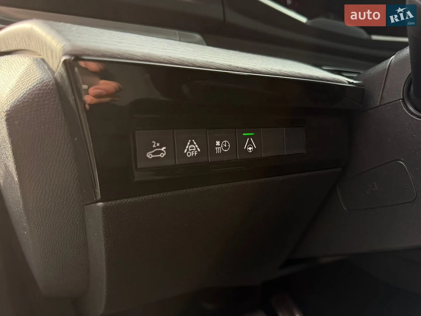 2020 Peugeot 508 - мініатюра 39