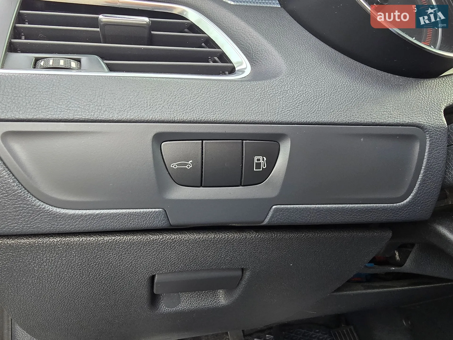 2013 Peugeot 508 - мініатюра 20