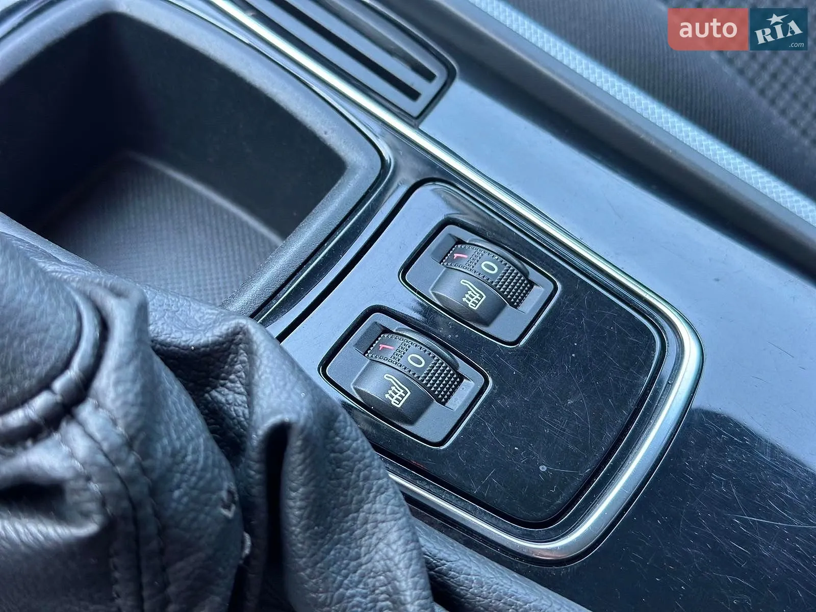 2011 Peugeot 508 - мініатюра 20